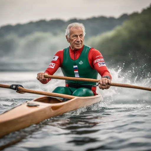 Gábor Almasi