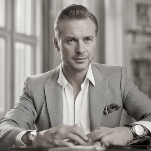 Gábor Bagoly