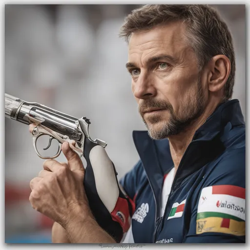 Gábor Balla