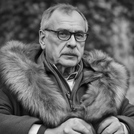 Gábor Balogh