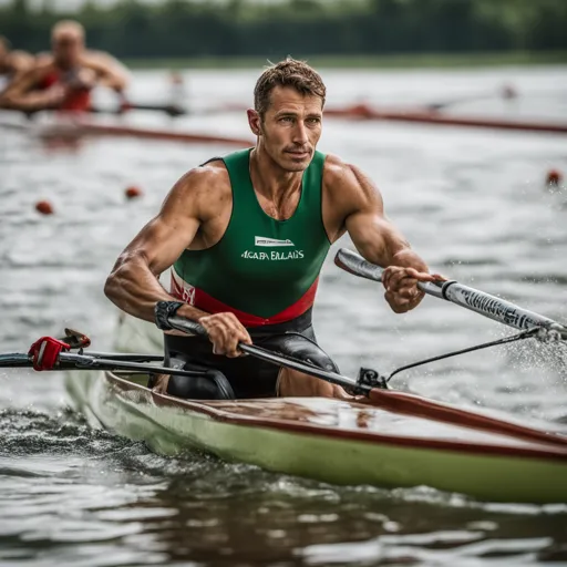 Gábor Balázs