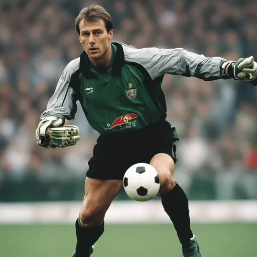Gábor Bardi