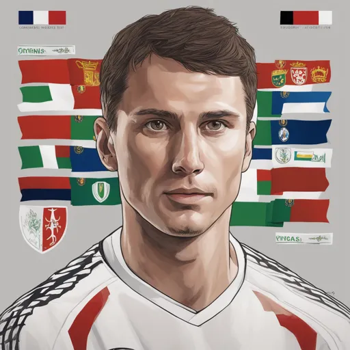 Gábor Bardi (footballer, born 1982)
