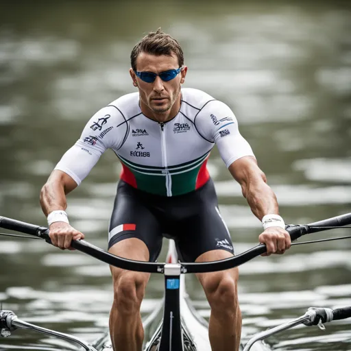 Gábor Bencsik