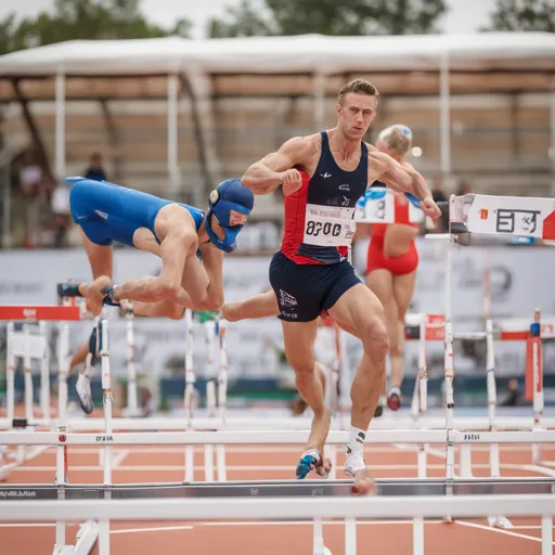 Gábor Benedek