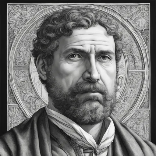 Gábor Betegh