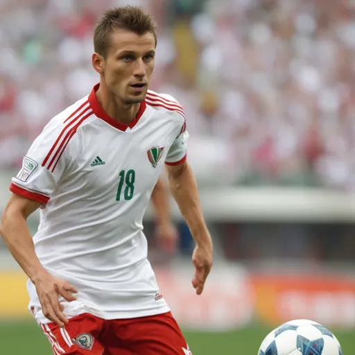 Gábor Bogdán