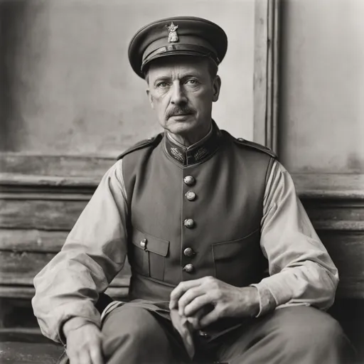 Gábor Bohus
