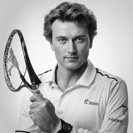 Gábor Borsos