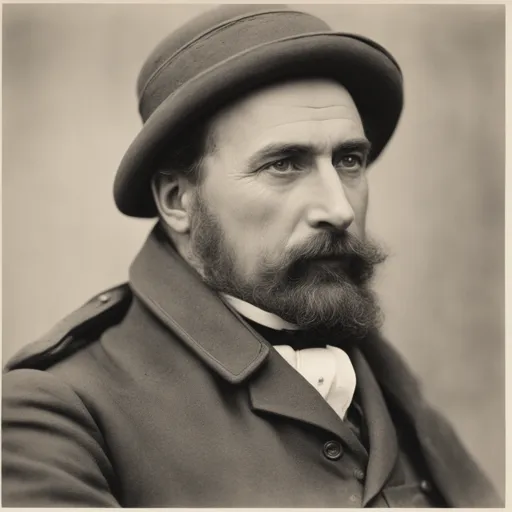 Gábor Boróczi