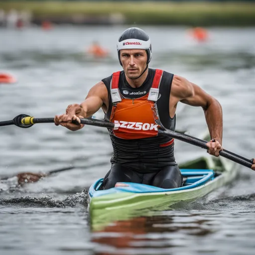 Gábor Bozsik