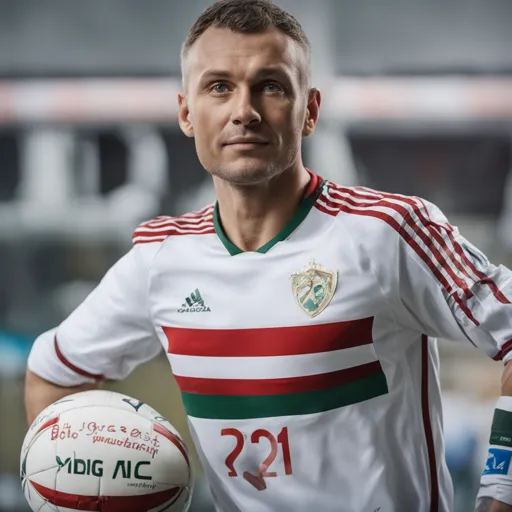 Gábor Boér