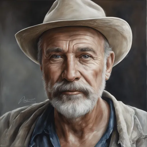 Gábor Breznay