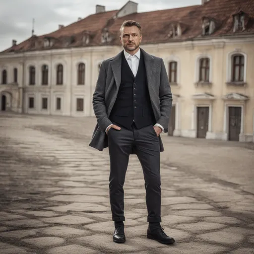 Gábor Brlázs