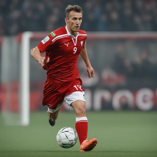 Gábor Buna