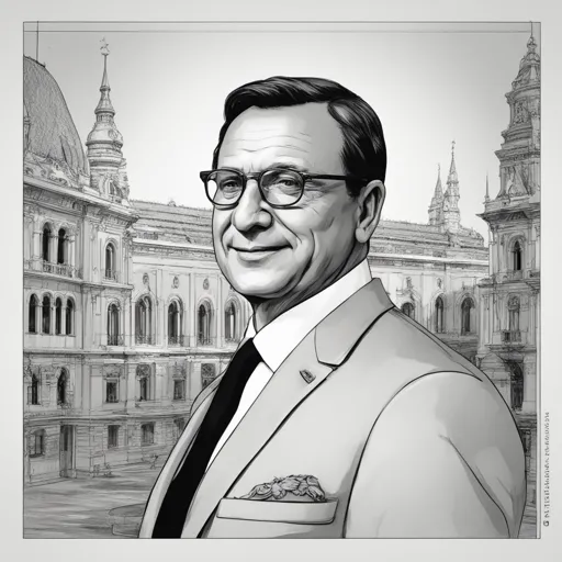 Gábor Cserna