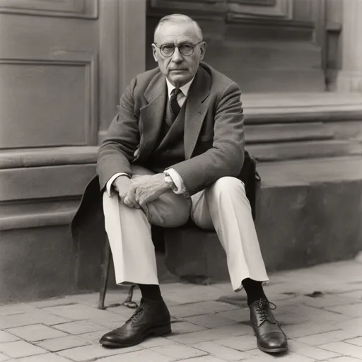 Gábor Csupó