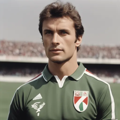 Gábor Danyi