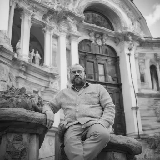 Gábor Eperjesi