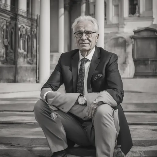 Gábor Erős