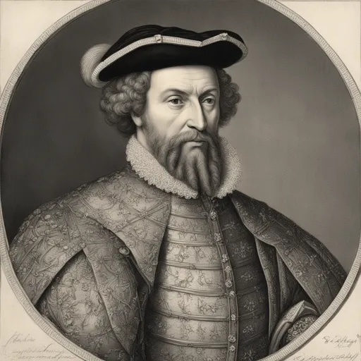 Gábor Esterházy (1580–1626)