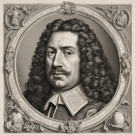 Gábor Esterházy (1673–1704)