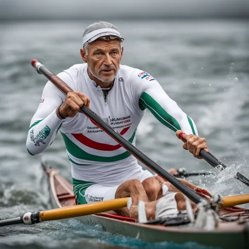 Gábor Furdok