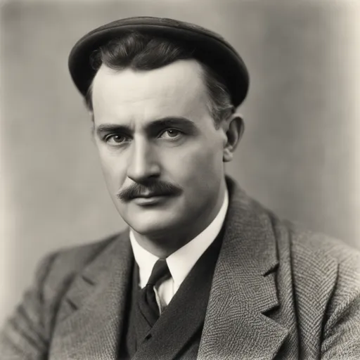 Gábor Gaál