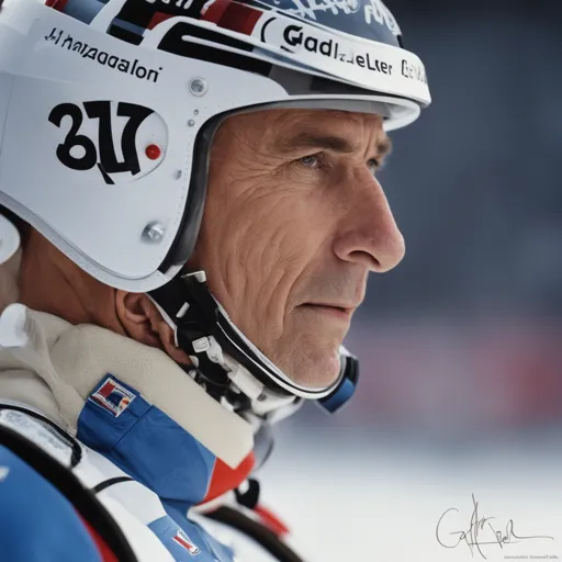 Gábor Gellér