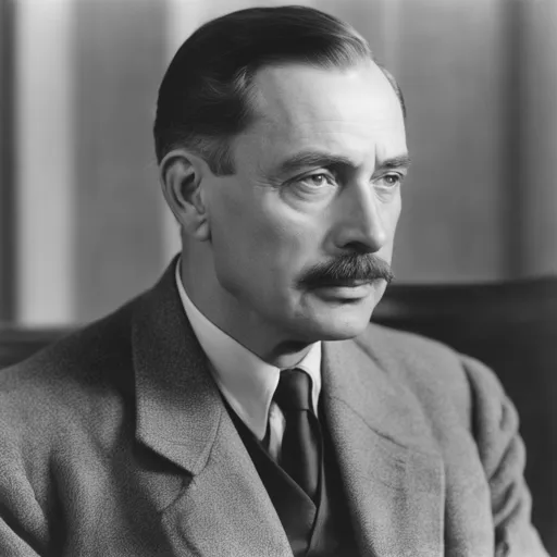 Gábor Gellért Kis
