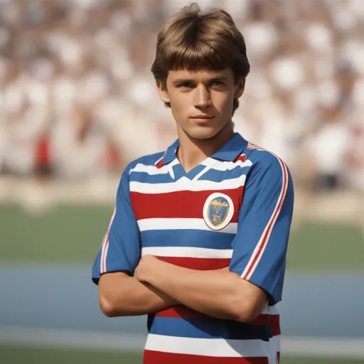 Gábor Gerstenmájer