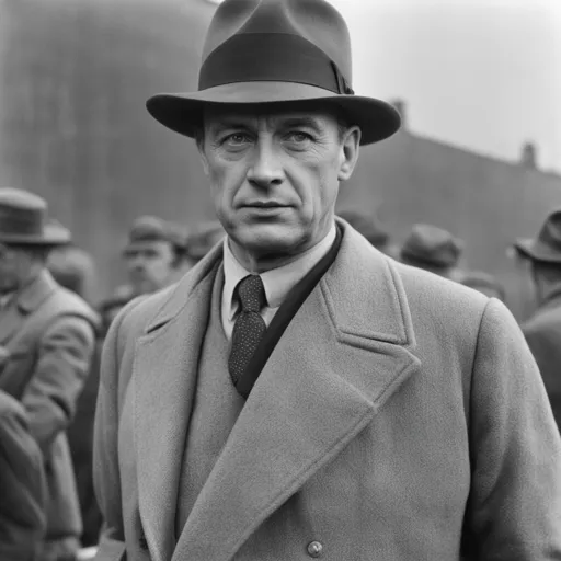 Gábor Gerő