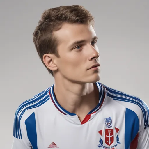 Gábor Gréczi