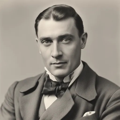 Gábor Gál