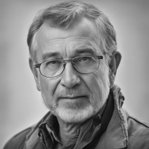 Gábor Halász
