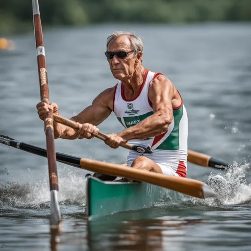 Gábor Haraszti