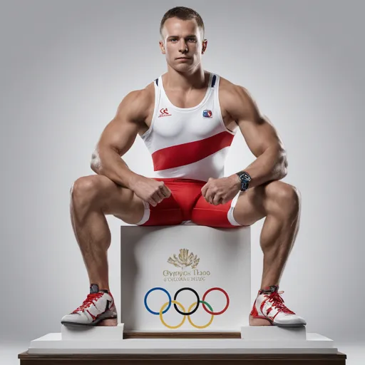 Gábor Hatos