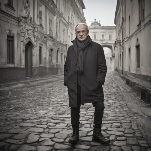 Gábor Herendi