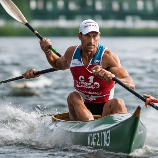 Gábor Ivan