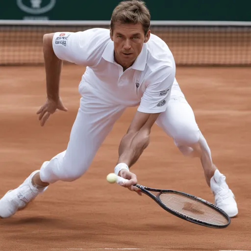 Gábor Jaross