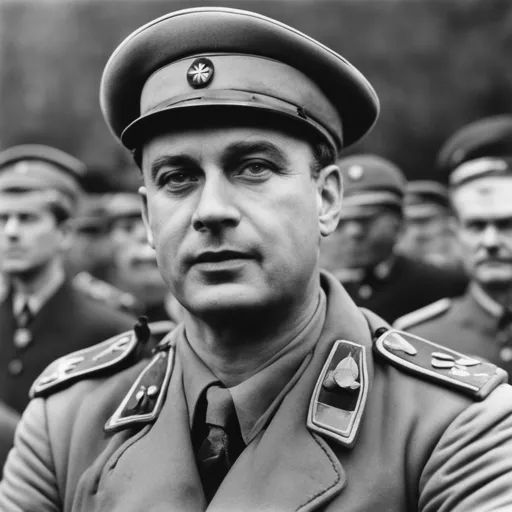 Gábor Juhász