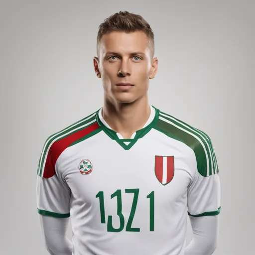 Gábor Jánvári
