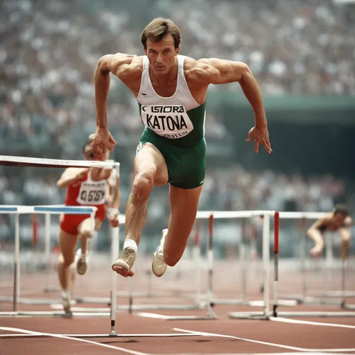 Gábor Katona