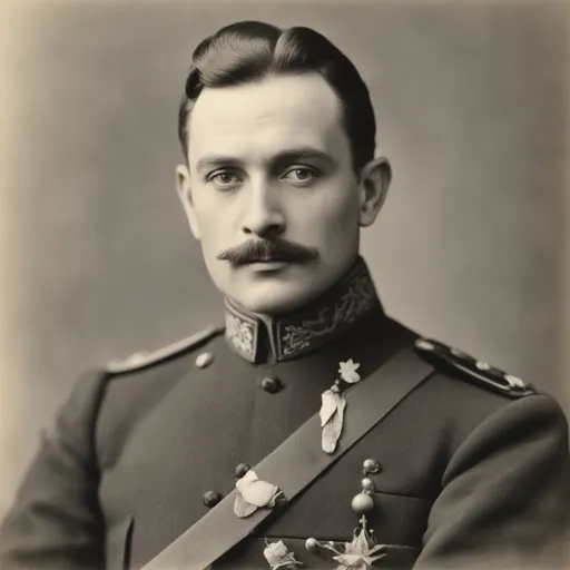 Gábor Kecskeméti