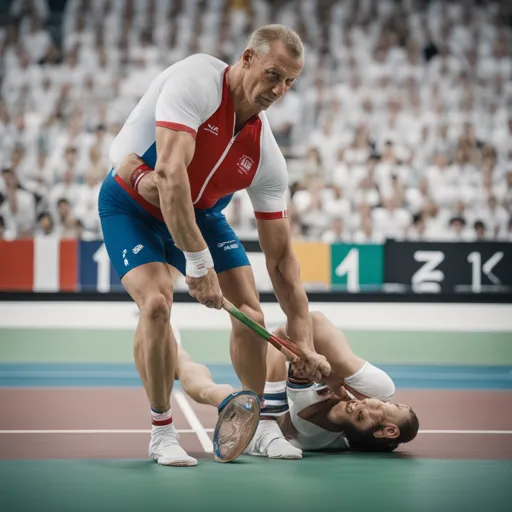 Gábor Kis