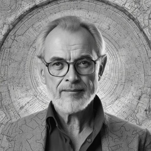 Gábor Korchmáros