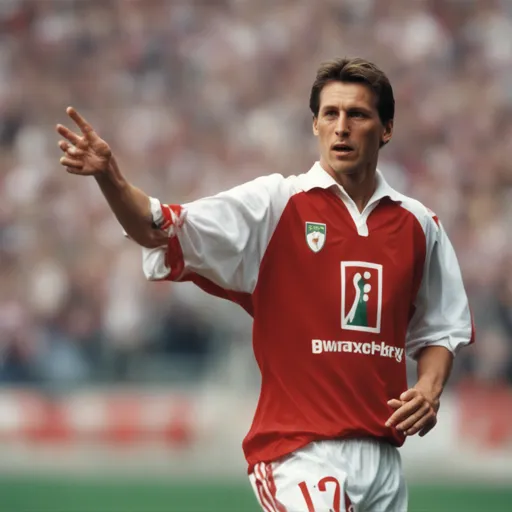 Gábor Korolovszky