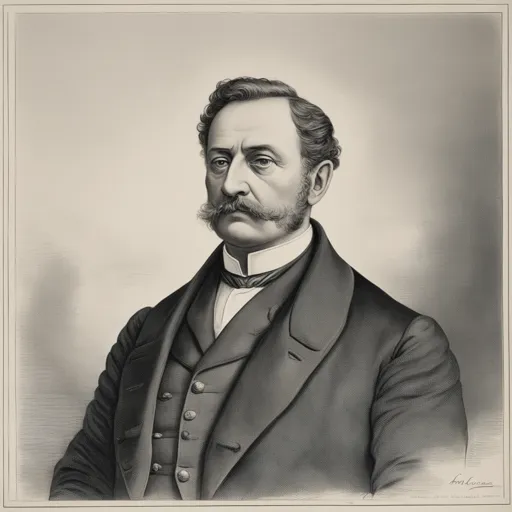 Gábor Kovács (financier)