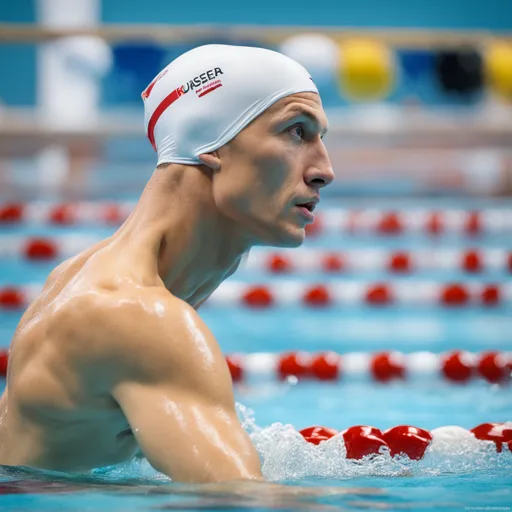 Gábor Kucsera (swimmer)