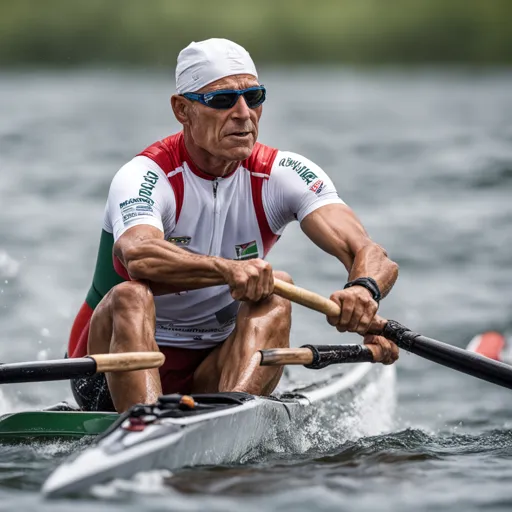 Gábor Kulcsár